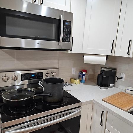 Sunset Location 2Bed/1Bath Apt Close To Golden Gate Park San Francisco Exteriér fotografie