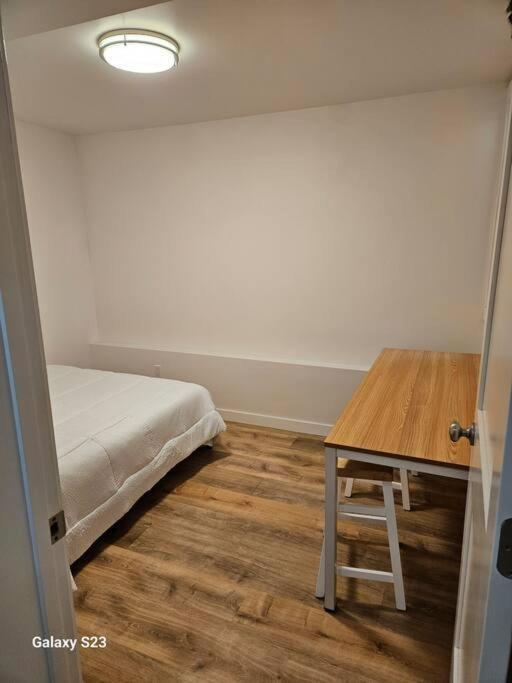 Sunset Location 2Bed/1Bath Apt Close To Golden Gate Park San Francisco Exteriér fotografie