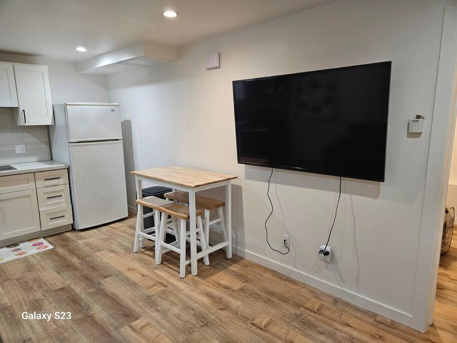 Sunset Location 2Bed/1Bath Apt Close To Golden Gate Park San Francisco Exteriér fotografie