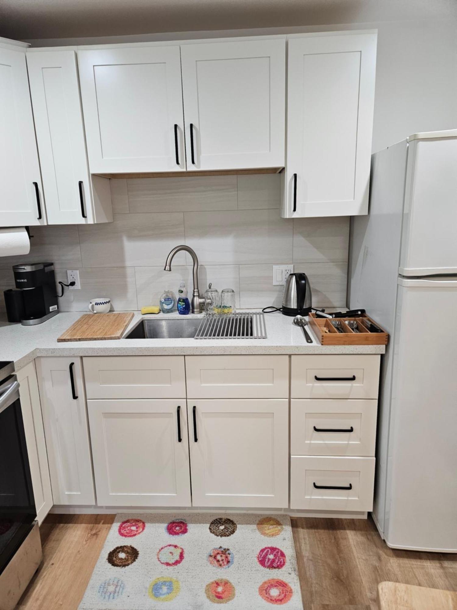 Sunset Location 2Bed/1Bath Apt Close To Golden Gate Park San Francisco Exteriér fotografie