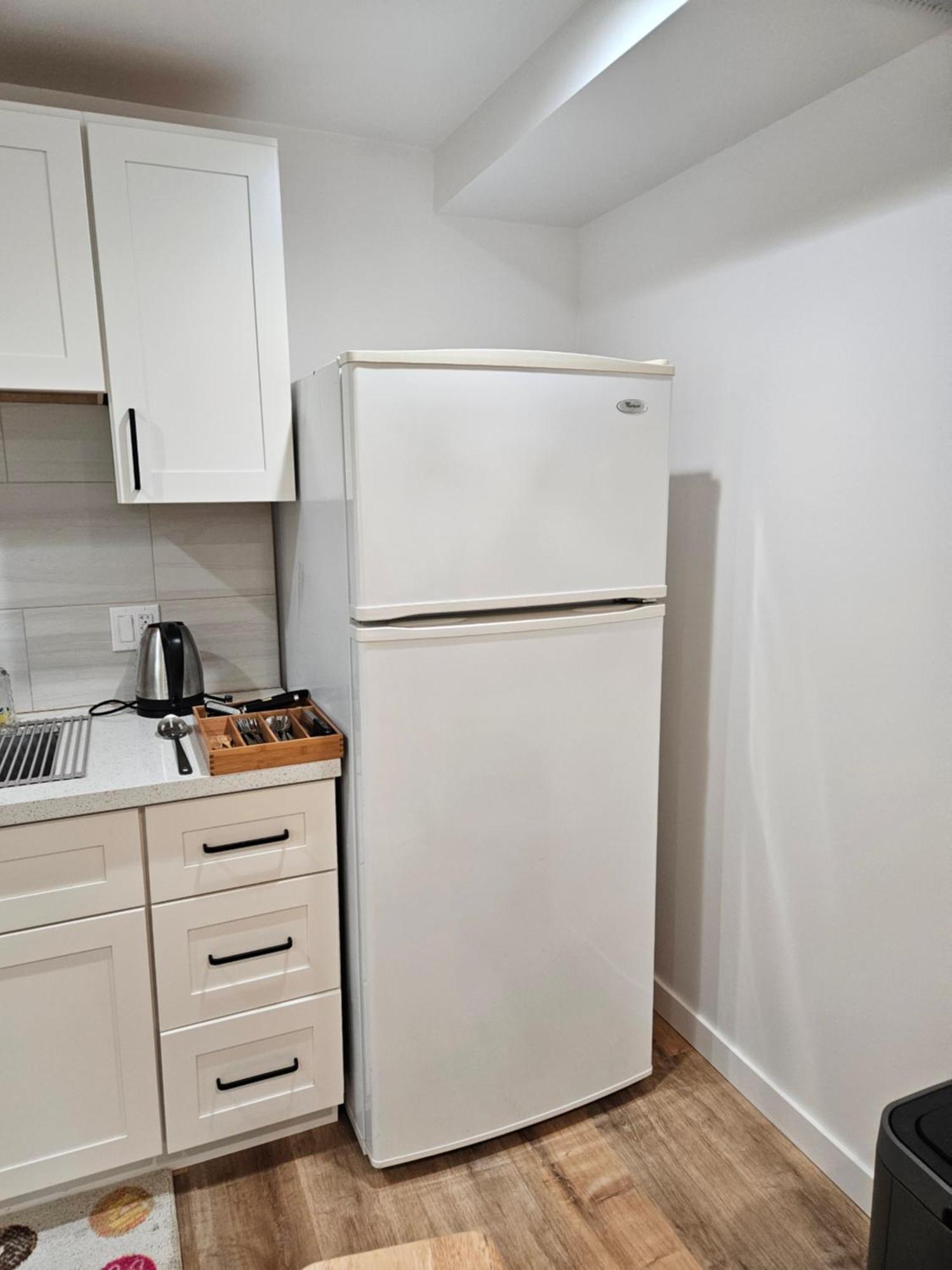 Sunset Location 2Bed/1Bath Apt Close To Golden Gate Park San Francisco Exteriér fotografie