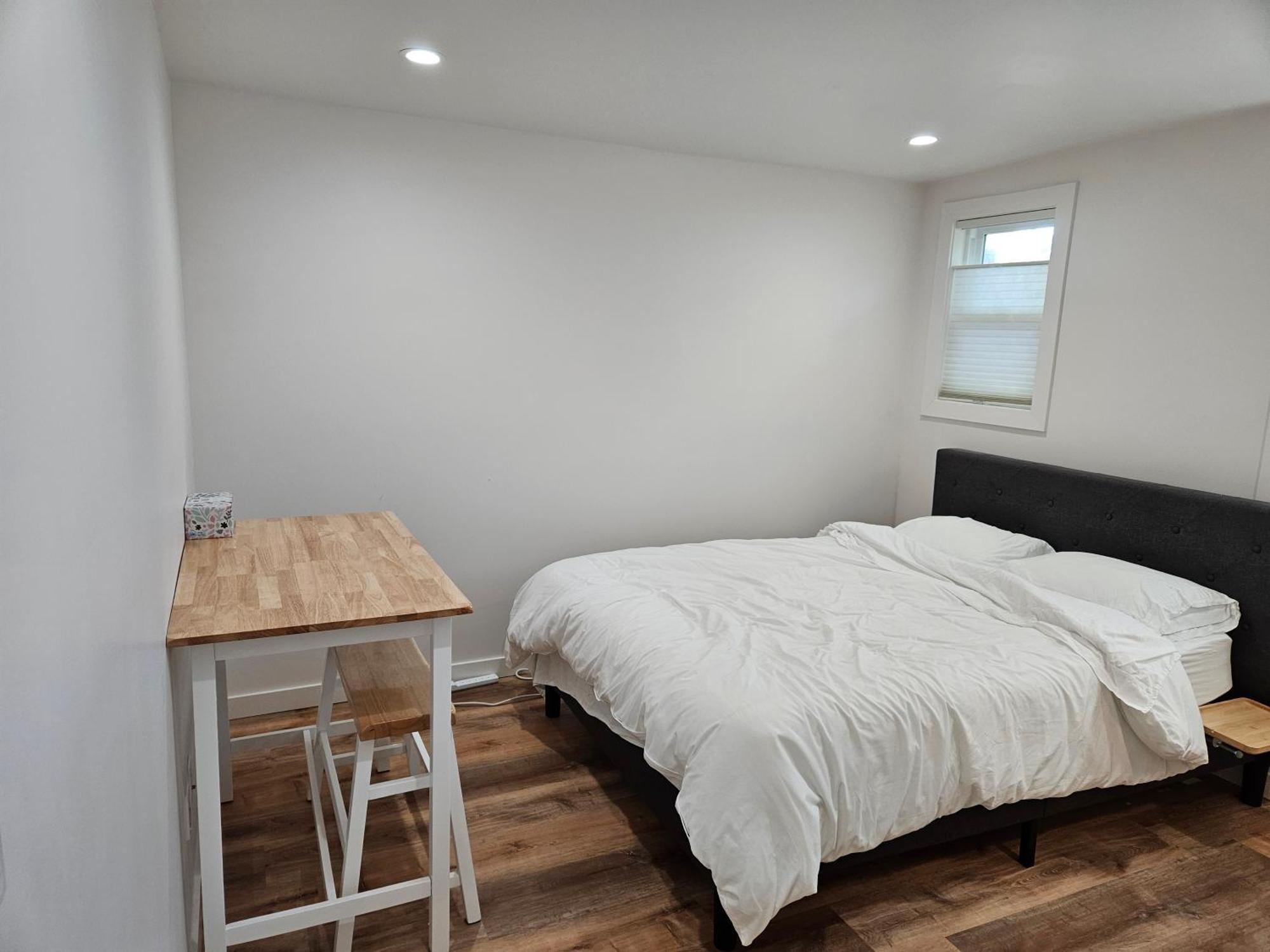 Sunset Location 2Bed/1Bath Apt Close To Golden Gate Park San Francisco Exteriér fotografie