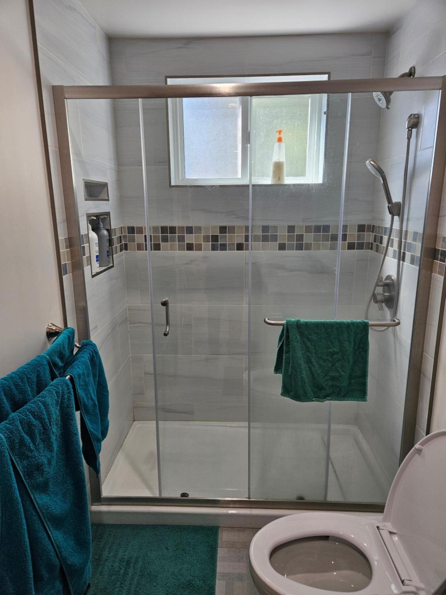 Sunset Location 2Bed/1Bath Apt Close To Golden Gate Park San Francisco Exteriér fotografie